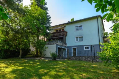 Gewerbeimmobilie kaufen in Wels-Land – 312 m², € 498.000 – Bild 5 von 10