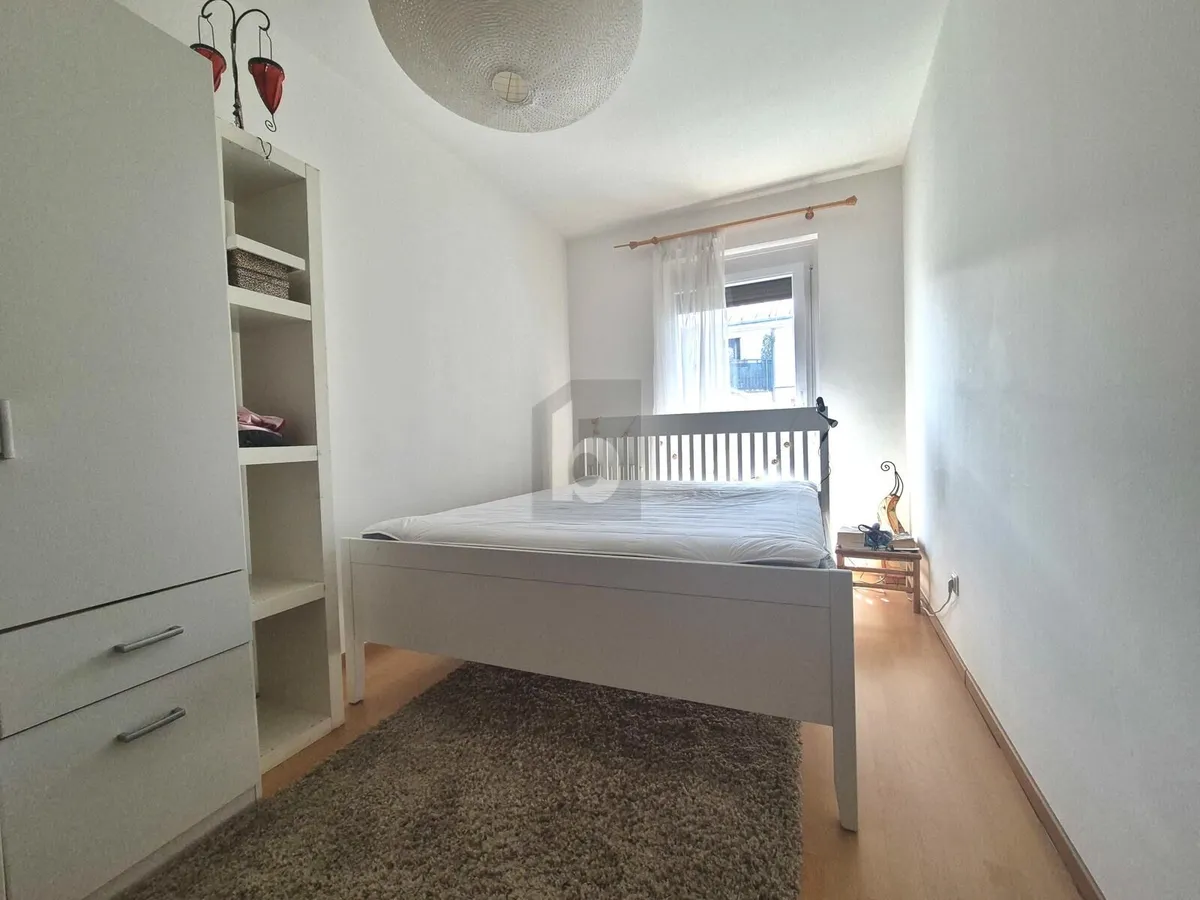 EIN ZUHAUSE, DAS MEHR IST ALS VIER WÄNDE ? MIT EIGENEM GARTEN - Ansicht 3