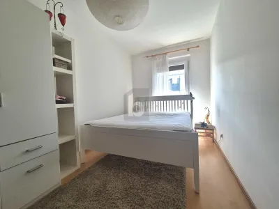 3-Zimmer-Wohnung kaufen in Mödling – 71 m², € 379.000 – Bild 3 von 6