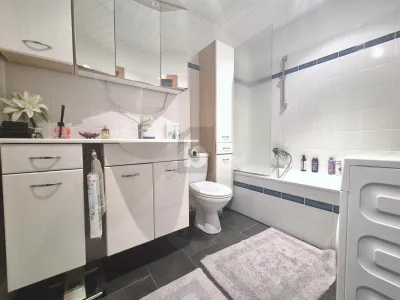 3-Zimmer-Wohnung kaufen in Mödling – 71 m², € 379.000 – Bild 5 von 6