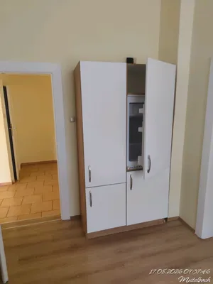 2-Zimmer-Wohnung mieten in Mistelbach – 60 m², € 700 – Bild 8 von 10
