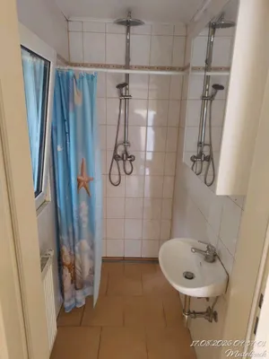 2-Zimmer-Wohnung mieten in Mistelbach – 60 m², € 700 – Bild 5 von 10