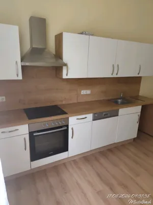 2-Zimmer-Wohnung mieten in Mistelbach – 60 m², € 700 – Bild 6 von 10