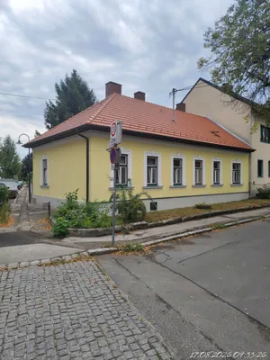 2-Zimmer-Wohnung mieten in Mistelbach – 60 m², € 700 – Bild 1 von 10