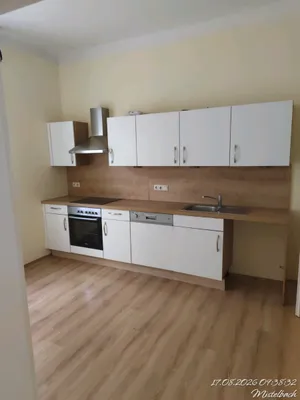 2-Zimmer-Wohnung mieten in Mistelbach – 60 m², € 700 – Bild 7 von 10