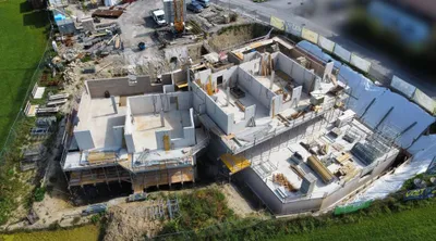 3-Zimmer-Wohnung kaufen in Salzburg-Umgebung – 84,32 m², € 649.800 – Bild 7 von 8