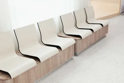 1-Zimmer-Gewerbeimmobilie mieten in Wien – 15 m², € 15 – Bild 1 von 4