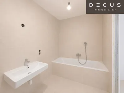3-Zimmer-Wohnung kaufen in Wien – 105,55 m², € 973.600 – Bild 20 von 21