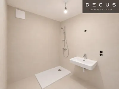 3-Zimmer-Wohnung kaufen in Wien – 105,55 m², € 973.600 – Bild 19 von 21