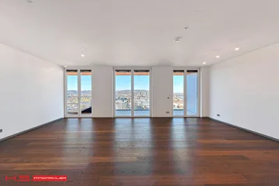 3-Zimmer-Wohnung kaufen in Wien – 128 m², € 1.790.000 – Bild 5 von 25