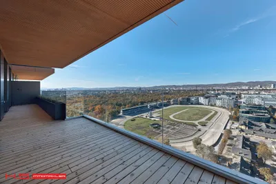 3-Zimmer-Wohnung kaufen in Wien – 128 m², € 1.790.000 – Bild 4 von 25