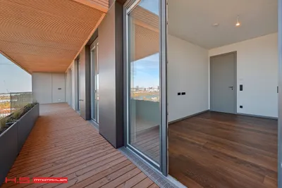 3-Zimmer-Wohnung kaufen in Wien – 128 m², € 1.790.000 – Bild 10 von 25