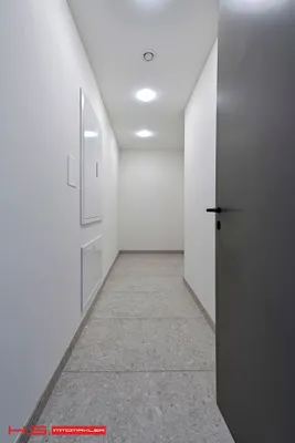 3-Zimmer-Wohnung kaufen in Wien – 128 m², € 1.790.000 – Bild 24 von 25