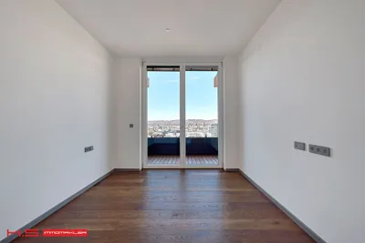 3-Zimmer-Wohnung kaufen in Wien – 128 m², € 1.790.000 – Bild 17 von 25