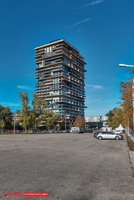 3-Zimmer-Wohnung kaufen in Wien – 128 m², € 1.790.000 – Bild 21 von 25