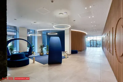 3-Zimmer-Wohnung kaufen in Wien – 128 m², € 1.790.000 – Bild 8 von 25