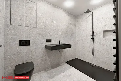 3-Zimmer-Wohnung kaufen in Wien – 128 m², € 1.790.000 – Bild 13 von 25