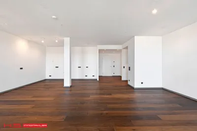 3-Zimmer-Wohnung kaufen in Wien – 128 m², € 1.790.000 – Bild 9 von 25