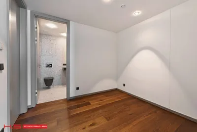 3-Zimmer-Wohnung kaufen in Wien – 128 m², € 1.790.000 – Bild 15 von 25
