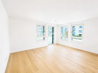 2-Zimmer-Wohnung kaufen in Wien – 41,81 m², € 344.000