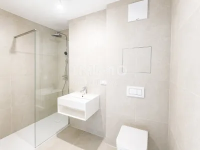 2-Zimmer-Wohnung kaufen in Wien – 41,81 m², € 344.000 – Bild 6 von 11