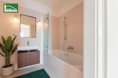 3-Zimmer-Wohnung kaufen in Wien – 74,09 m², € 440.000 – Bild 13 von 32