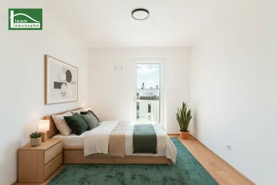 3-Zimmer-Wohnung kaufen in Wien – 74,09 m², € 440.000 – Bild 9 von 32