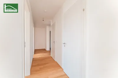 3-Zimmer-Wohnung kaufen in Wien – 74,09 m², € 440.000 – Bild 11 von 32