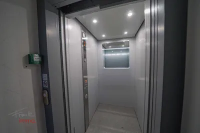 2-Zimmer-Wohnung kaufen in Wien – 54,65 m², € 330.000 – Bild 20 von 24