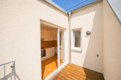 2-Zimmer-Wohnung kaufen in Wien – 54,65 m², € 330.000 – Bild 13 von 24