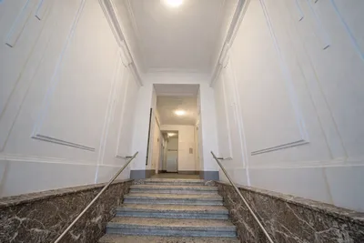 2-Zimmer-Wohnung kaufen in Wien – 54,65 m², € 330.000 – Bild 18 von 24