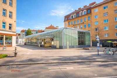 2-Zimmer-Wohnung kaufen in Wien – 54,65 m², € 330.000 – Bild 17 von 24