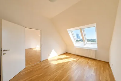 2-Zimmer-Wohnung kaufen in Wien – 54,65 m², € 330.000 – Bild 12 von 24
