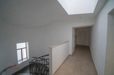 2-Zimmer-Wohnung kaufen in Wien – 54,65 m², € 330.000 – Bild 21 von 24