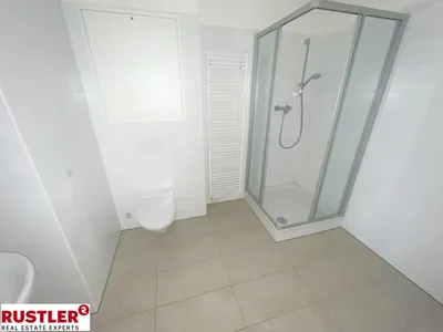 2-Zimmer-Wohnung mieten in Graz – 50,02 m², € 680 – Bild 5 von 7