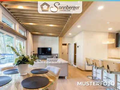 Grundstück kaufen in Amstetten – 749 m² – Bild 3 von 6