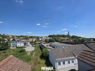 3-Zimmer-Wohnung mieten in Mistelbach – 95,53 m², € 1.250 – Bild 3 von 13