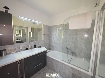 3-Zimmer-Wohnung mieten in Mistelbach – 95,53 m², € 1.250 – Bild 9 von 13