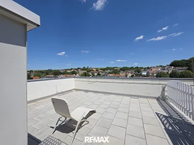 3-Zimmer-Wohnung mieten in Mistelbach – 95,53 m², € 1.250 – Bild 12 von 13
