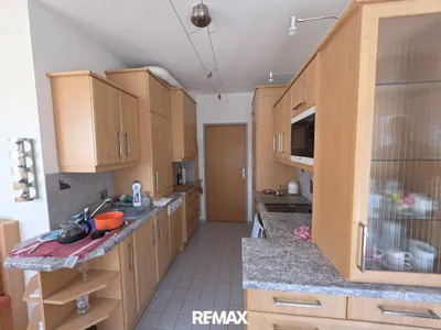 3-Zimmer-Wohnung mieten in Mistelbach – 95,53 m², € 1.250 – Bild 6 von 13