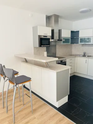 2-Zimmer-Wohnung mieten in Wels – 65 m², € 950 – Bild 6 von 18