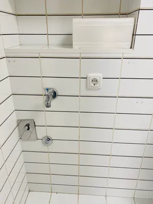 2-Zimmer-Wohnung mieten in Wels – 65 m², € 950 – Bild 12 von 18