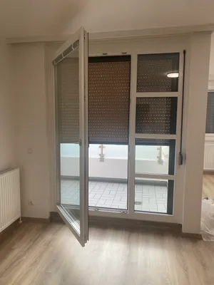 2-Zimmer-Wohnung mieten in Wels – 65 m², € 950 – Bild 9 von 18