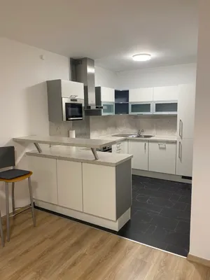 2-Zimmer-Wohnung mieten in Wels – 65 m², € 950 – Bild 5 von 18