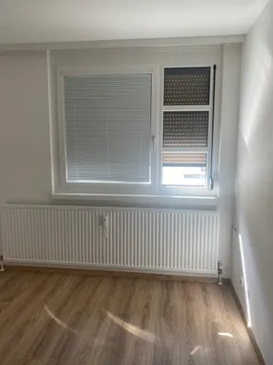 2-Zimmer-Wohnung mieten in Wels – 65 m², € 950 – Bild 16 von 18