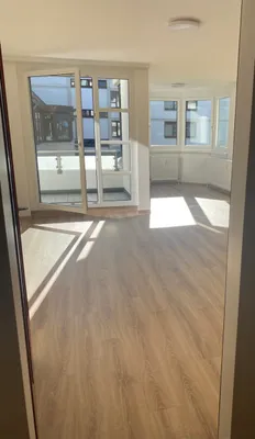 2-Zimmer-Wohnung mieten in Wels – 65 m², € 950 – Bild 2 von 18