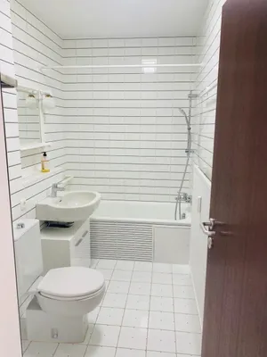 2-Zimmer-Wohnung mieten in Wels – 65 m², € 950 – Bild 11 von 18