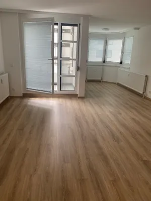 2-Zimmer-Wohnung mieten in Wels – 65 m², € 950