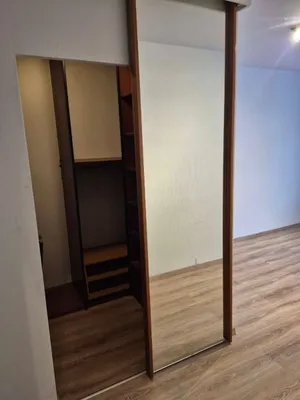 2-Zimmer-Wohnung mieten in Wels – 65 m², € 950 – Bild 14 von 18