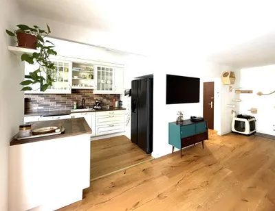 3-Zimmer-Immobilie kaufen in Wien – 82,69 m², € 449.000 – Bild 1 von 19